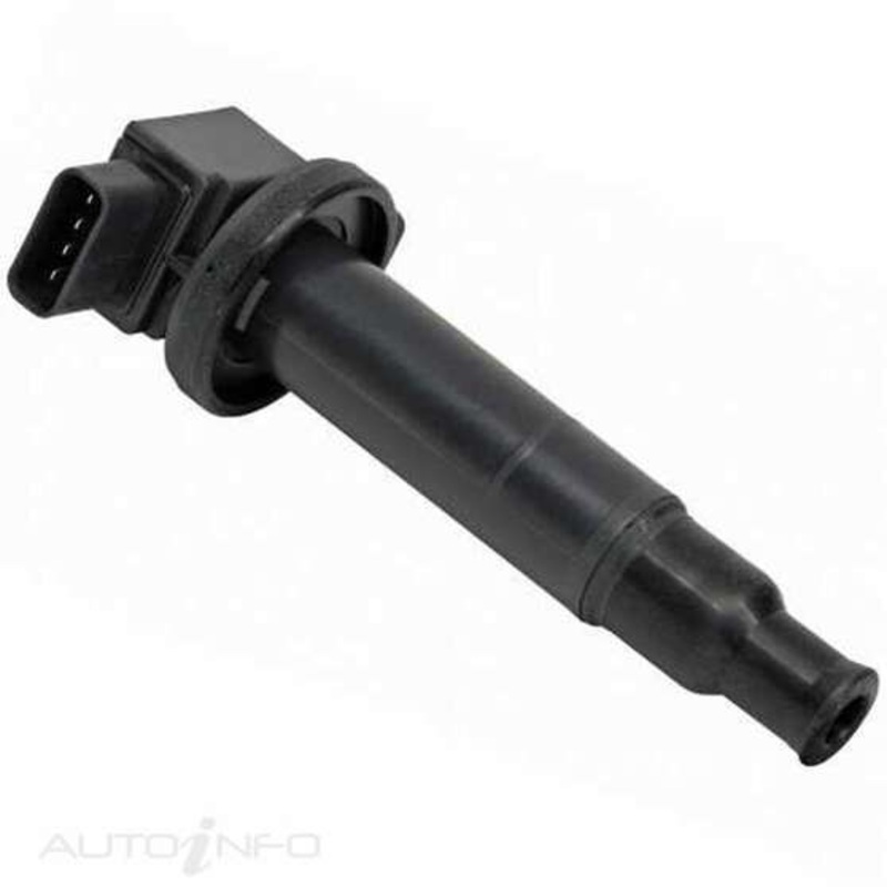 Tridon Ignition Coil – TIC190