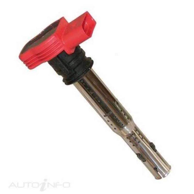 Tridon Ignition Coil – TIC208