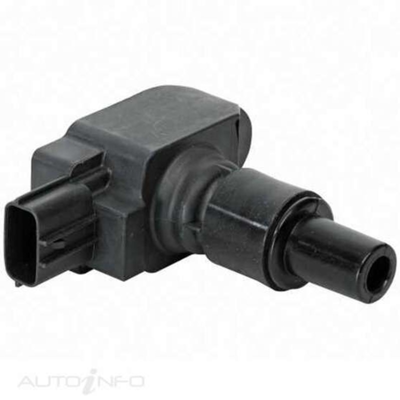 Tridon Ignition Coil – TIC259