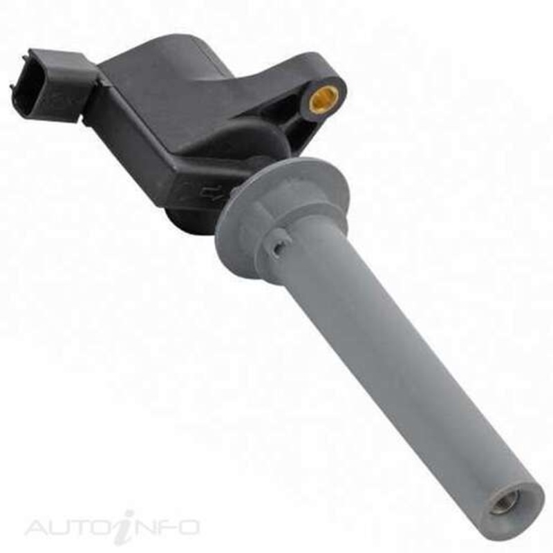 Tridon Ignition Coil – TIC269