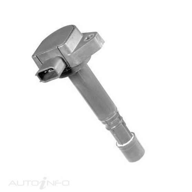 Tridon Ignition Coil – TIC284