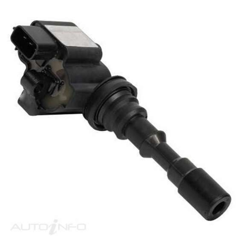 Tridon Ignition Coil – TIC299