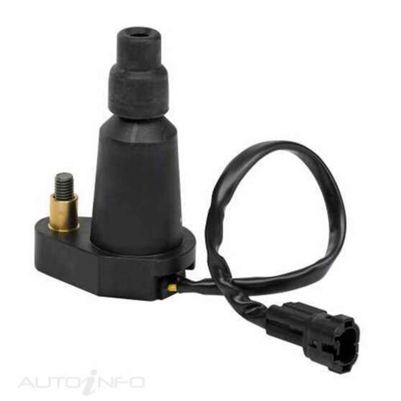 Tridon Ignition Coil – TIC304