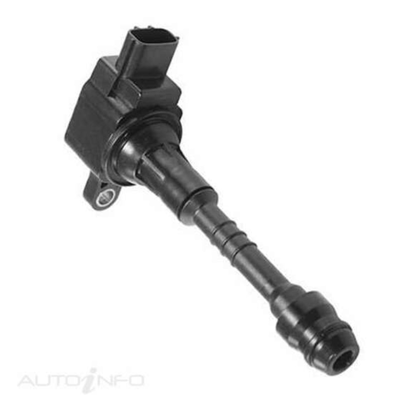 Tridon Ignition Coil – TIC309