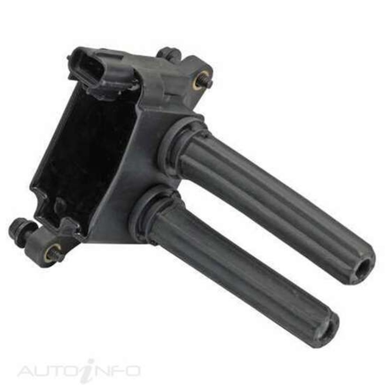 Tridon Ignition Coil – TIC310