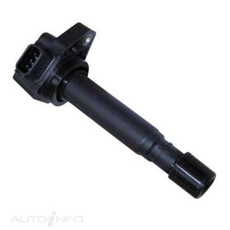 Tridon Ignition Coil – TIC323