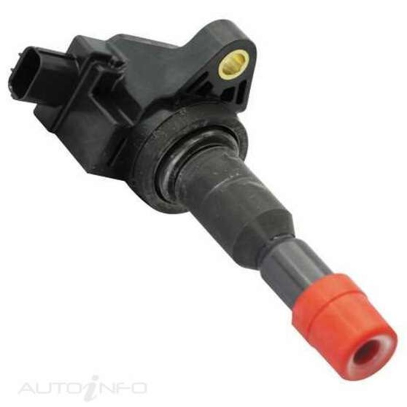 Tridon Ignition Coil – TIC325