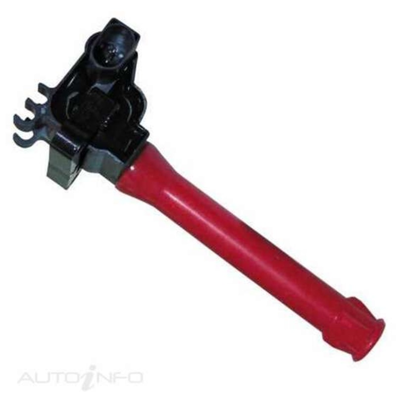 Tridon Ignition Coil – TIC341