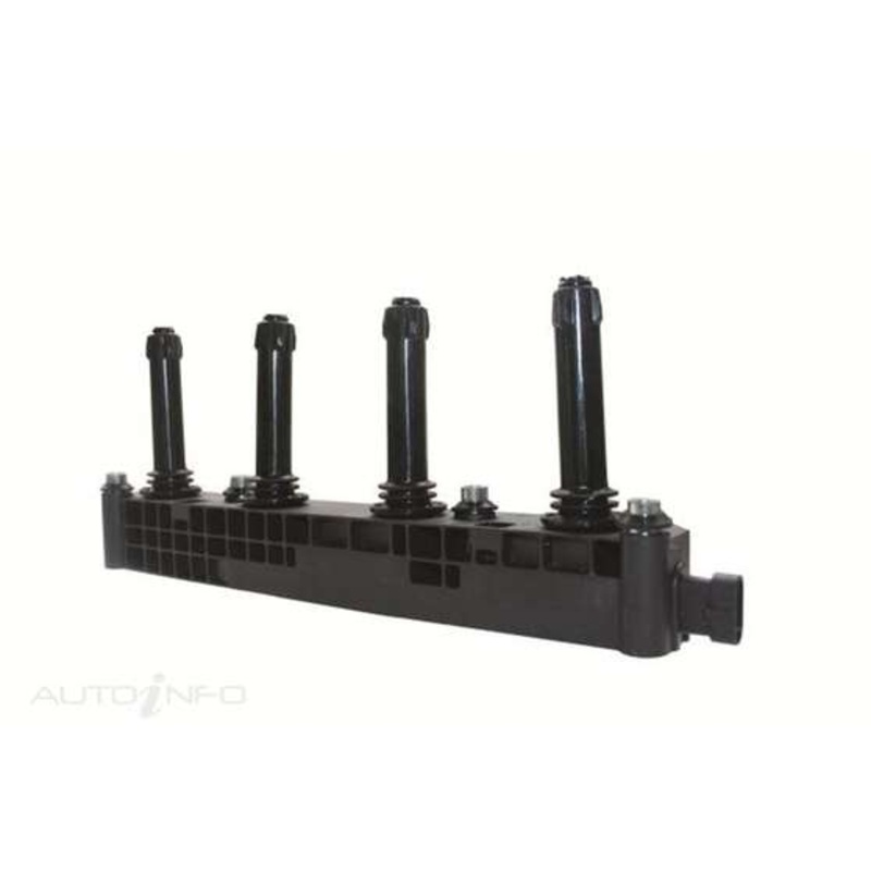 Tridon Ignition Coil – TIC354