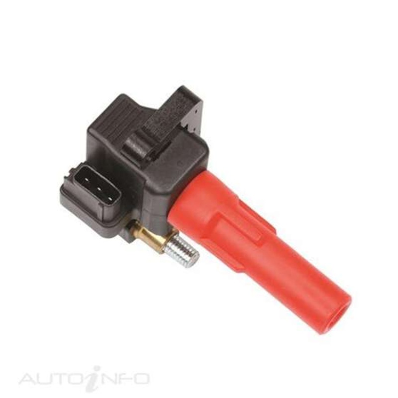 Tridon Ignition Coil – TIC374