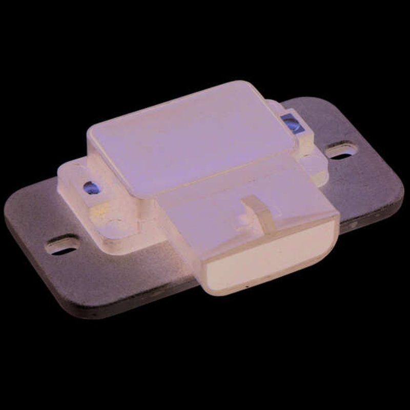 Tridon Ignition Module – TIM023