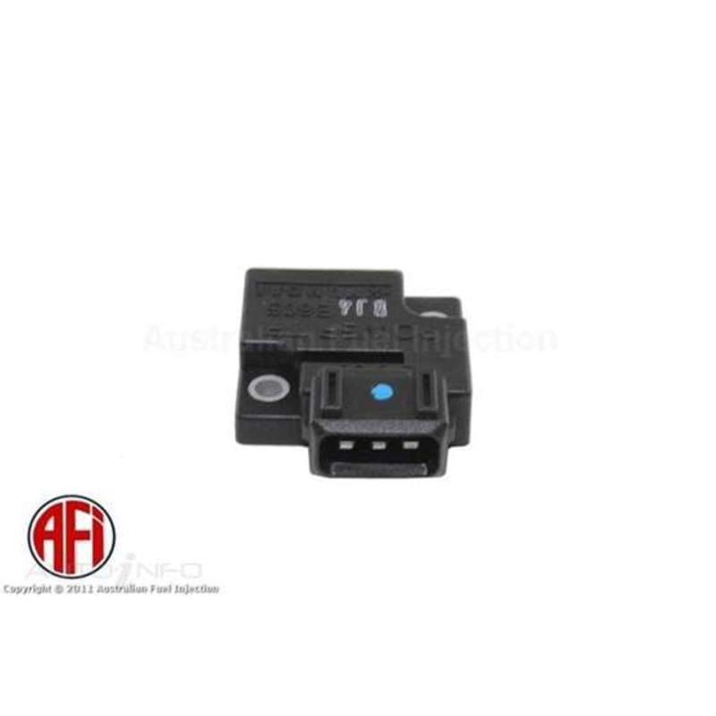 AFI Ignition Control Module – JA1035