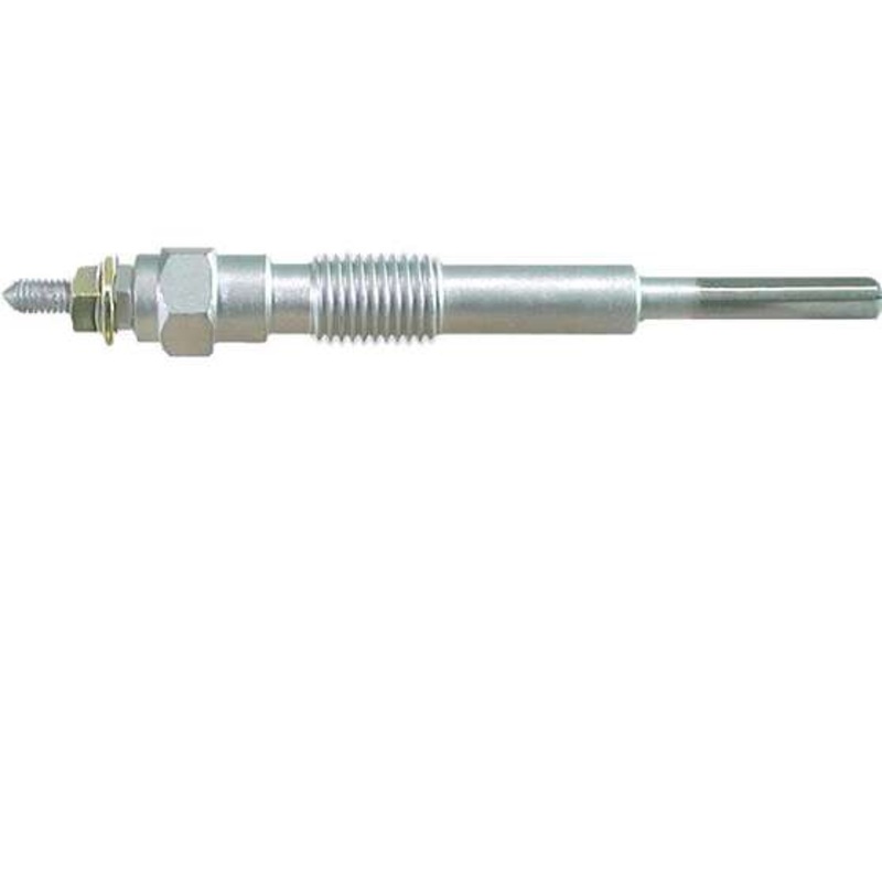 Austral Diesel Glow Plug – GP2042