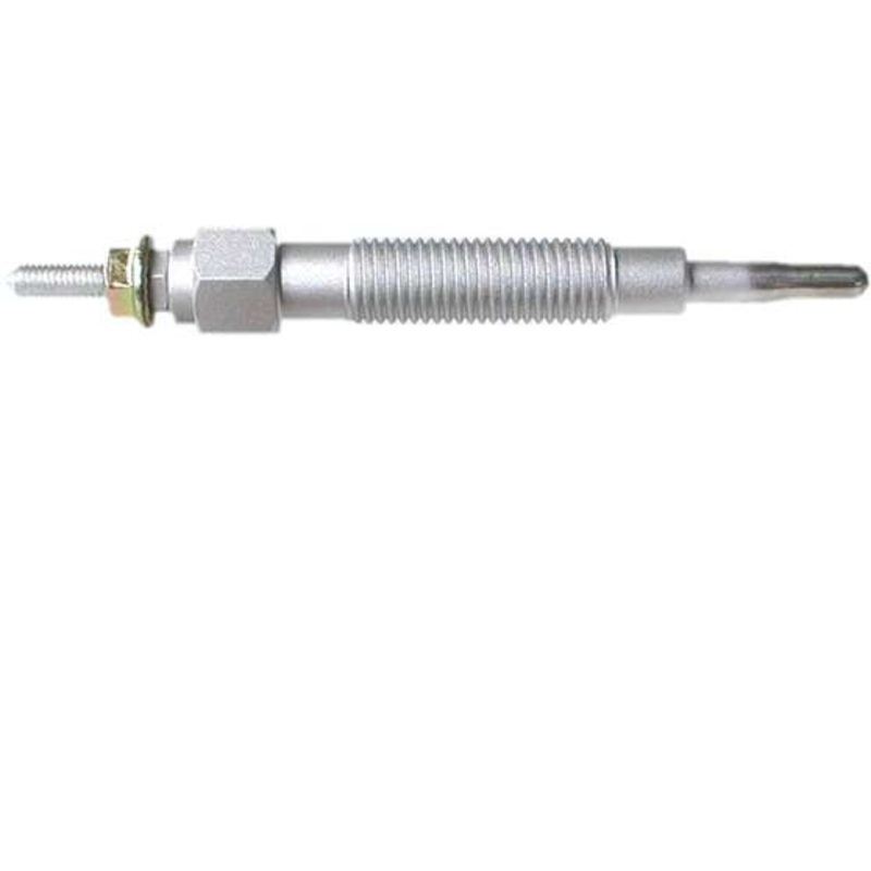 Austral Diesel Glow Plug – GP2644