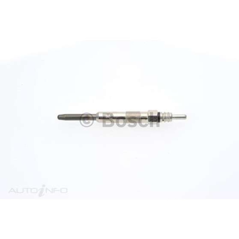Bosch Glow Plug – 0250202023