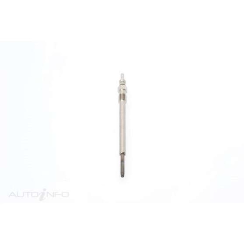 Bosch Glow Plug – 0250203001