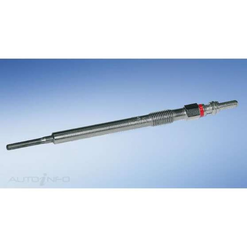Bosch Glow Plug – 0250403004