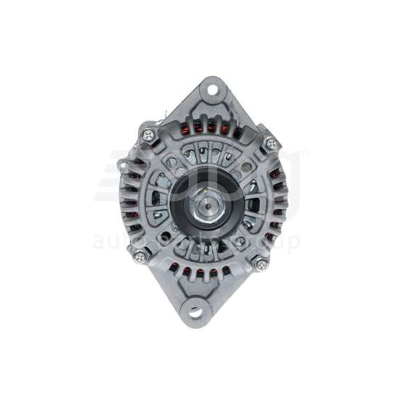 Genex Alternator – 098-11-280