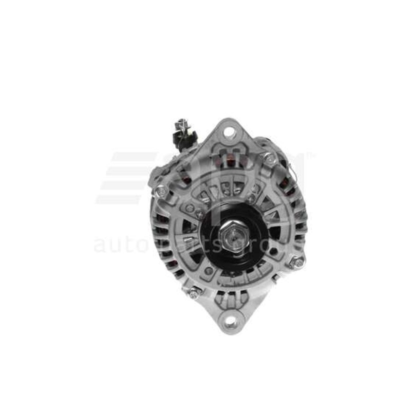 Genex Alternator – 098-11-491