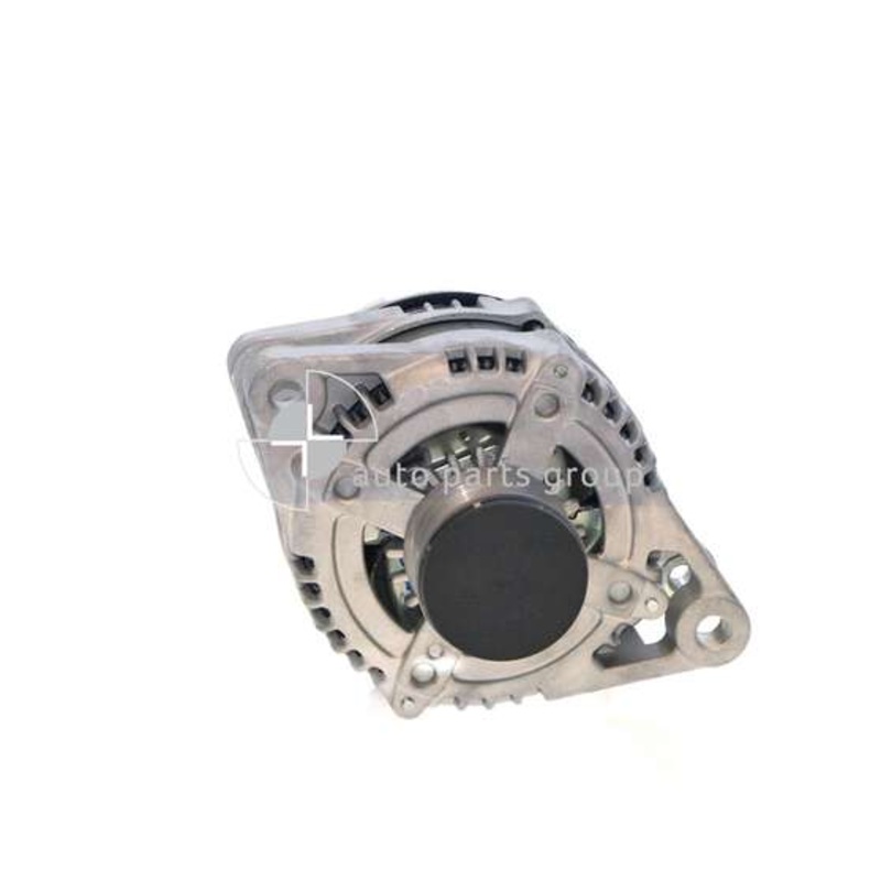 Genex Alternator Denso Type 098-13-3623
