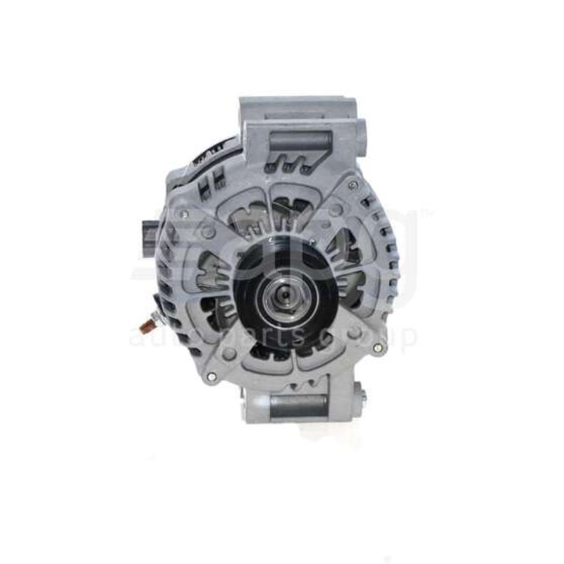 Genex Alternator Denso Type 098-13-6080