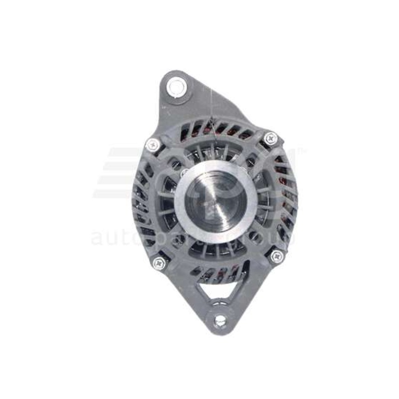 Genex Alternator Mitsubishi Type 098-11-0681