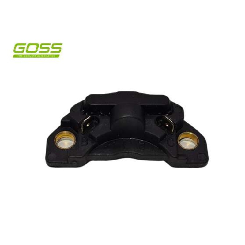 Goss Ignition Module – IM105