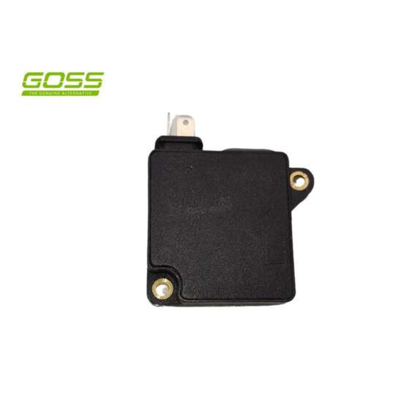 Goss Ignition Module – IM119