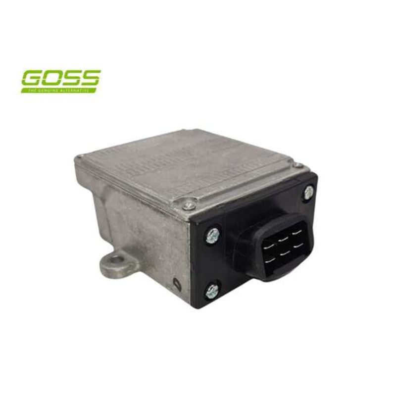 Goss Ignition Module – IM128