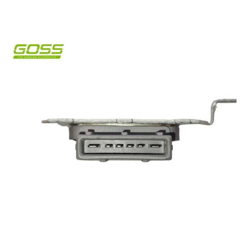 Goss Ignition Module – IM192