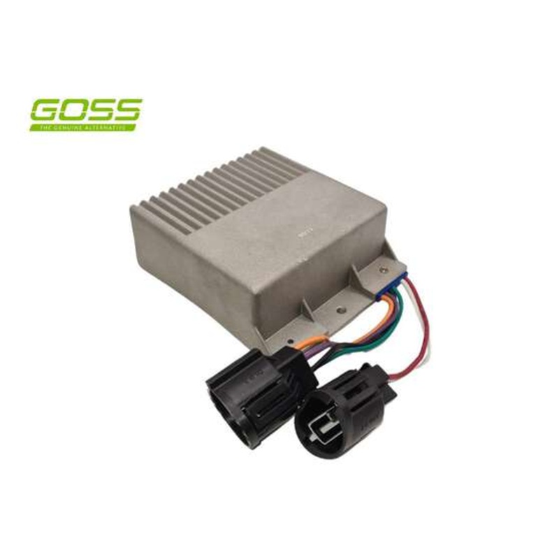 Goss Ignition Module – IM193
