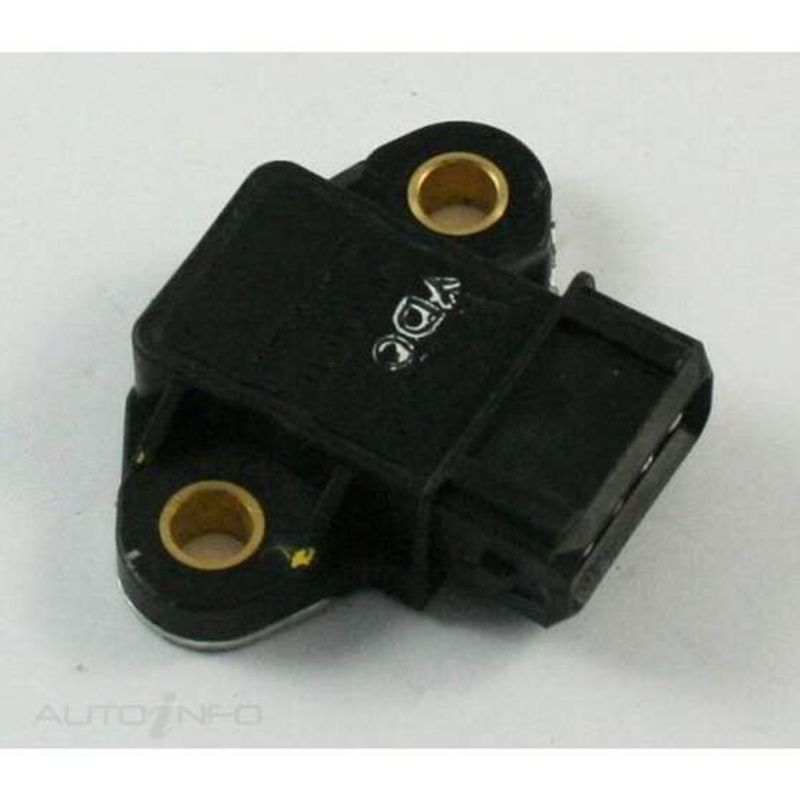 Goss Ignition Module – IM196