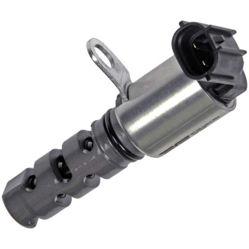 Goss Variable Cam Timing Actuator – VT126