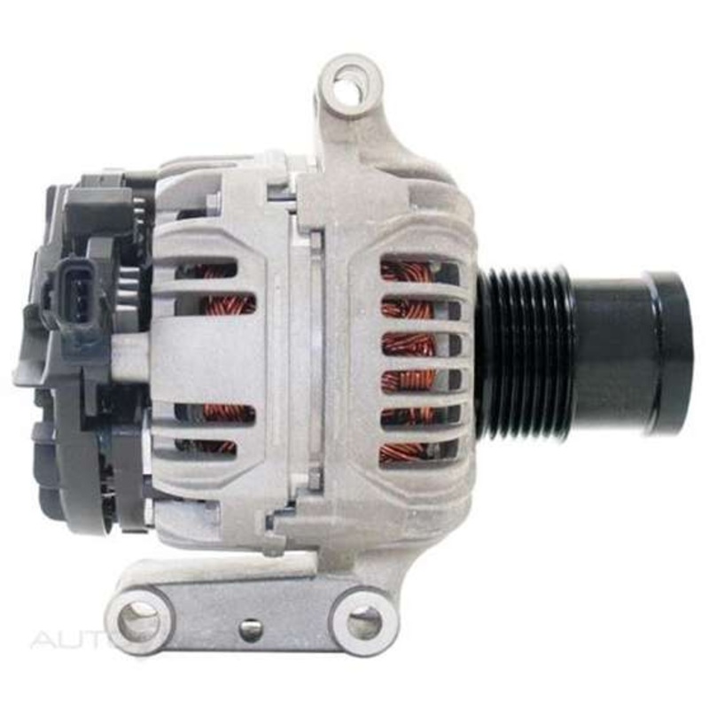 Jas Alternator – ANA008