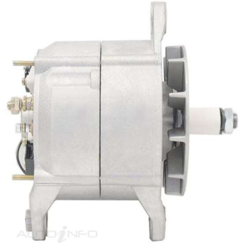 Jas Alternator – ANB210