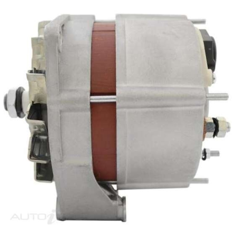 Jas Alternator – ANB217