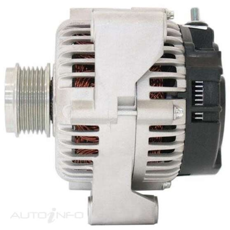 Jas Alternator – AND015GQ
