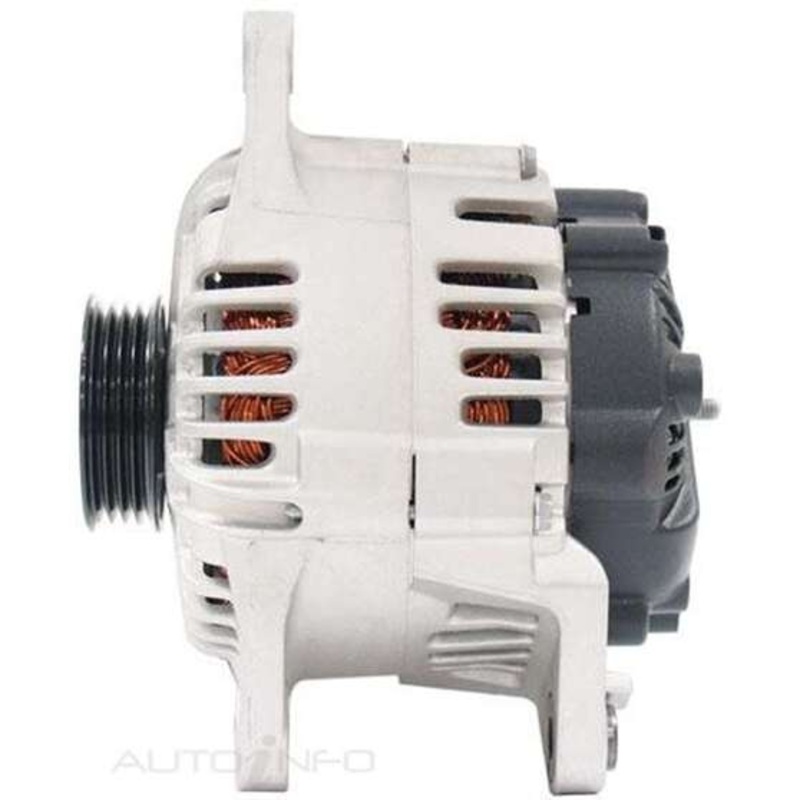 Jas Alternator – ANJ104GQ