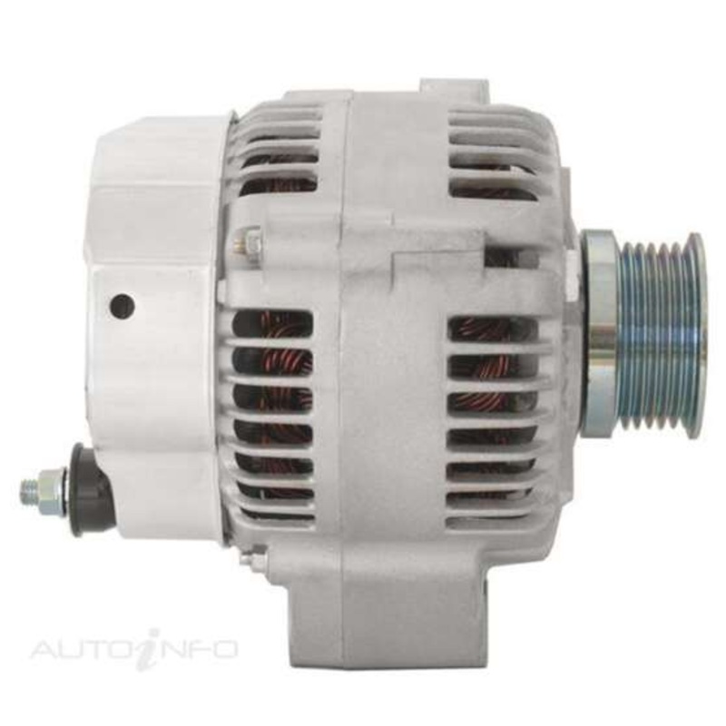 Jas Alternator – ANJ260
