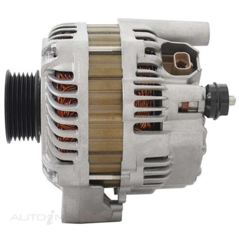 Jas Alternator – ANJ547GQ