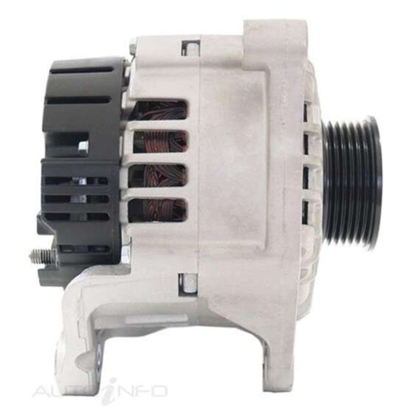 Jas Alternator – ANV009GQ