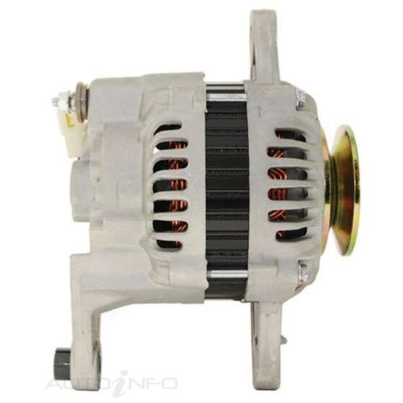 Jas Alternator – ARJ021