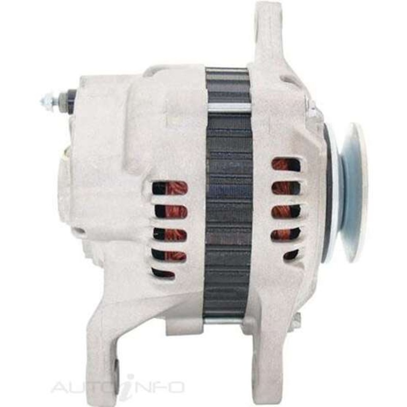 Jas Alternator – ARJ050