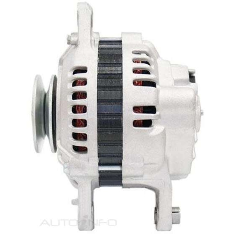 Jas Alternator – ARJ051