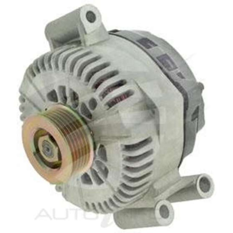 Jaylec Alternator – 65-0006