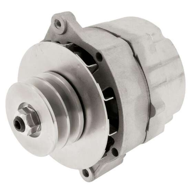Jaylec Alternator – 65-0010-3