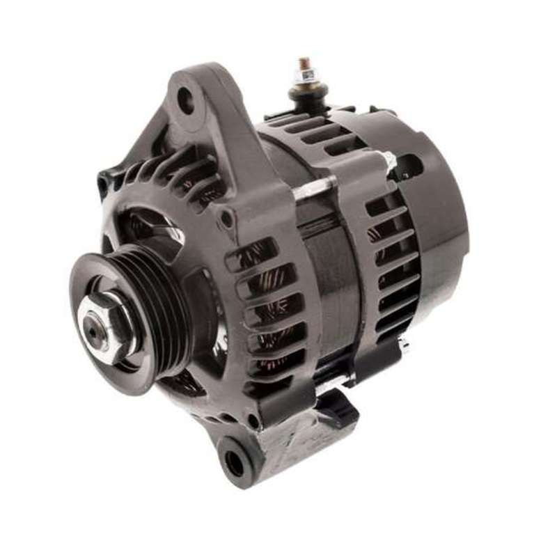 Jaylec Alternator – 65-0065