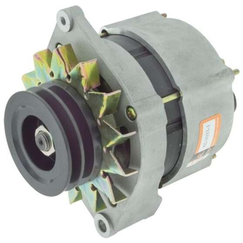 Jaylec Alternator – 65-1033-1