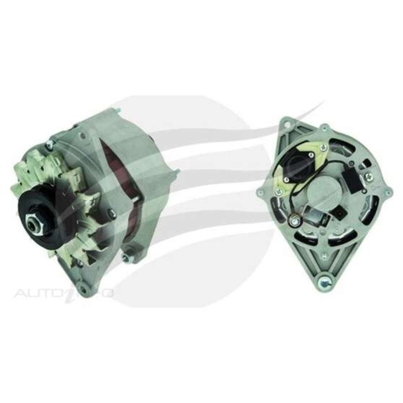 Jaylec Alternator – 65-1042