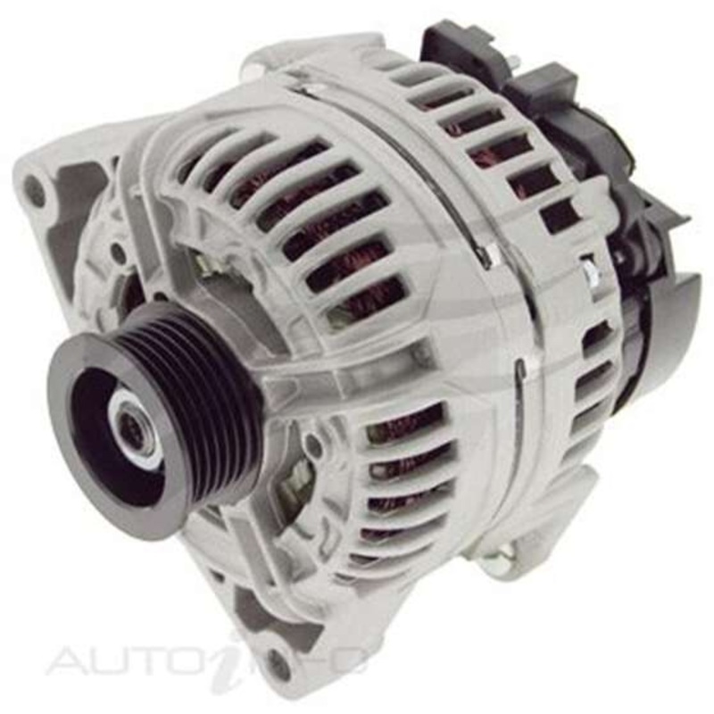 Jaylec Alternator – 65-1064